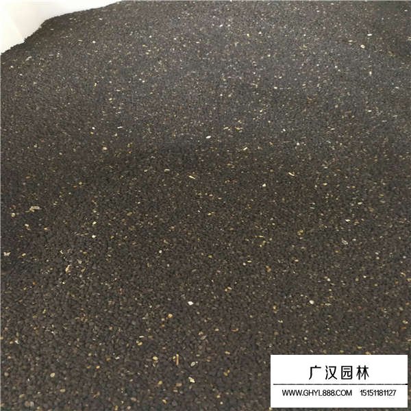 黑種草產(chǎn)地在哪里(圖2)