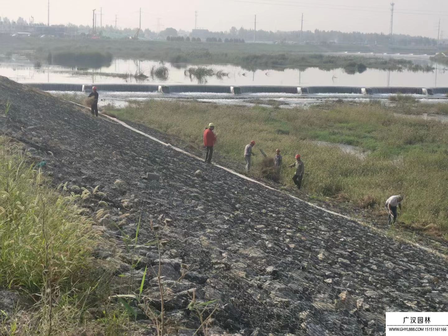 礦山改造 (1).jpg