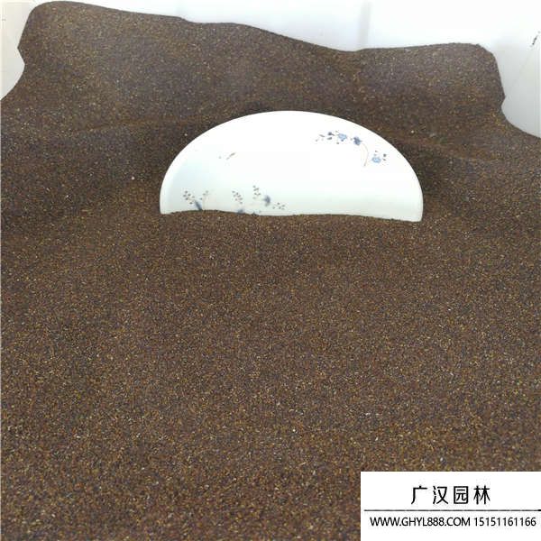 虞美人種子 虞美人種子