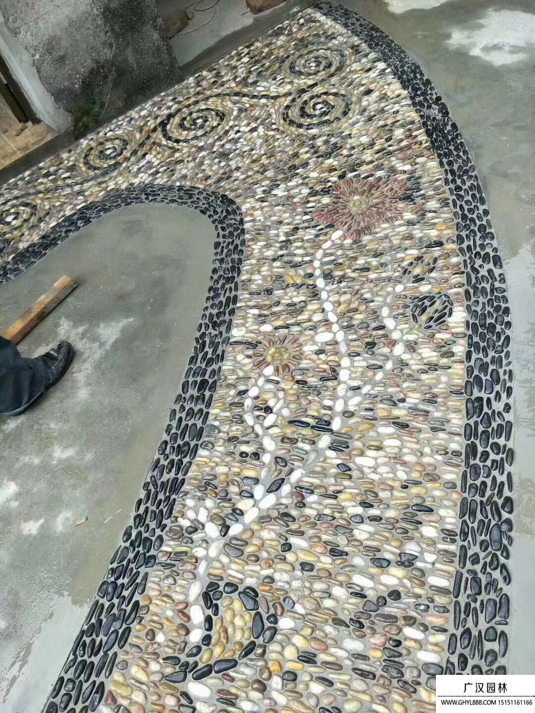 雨花石 (5).jpg 雨花石 (5).jpg