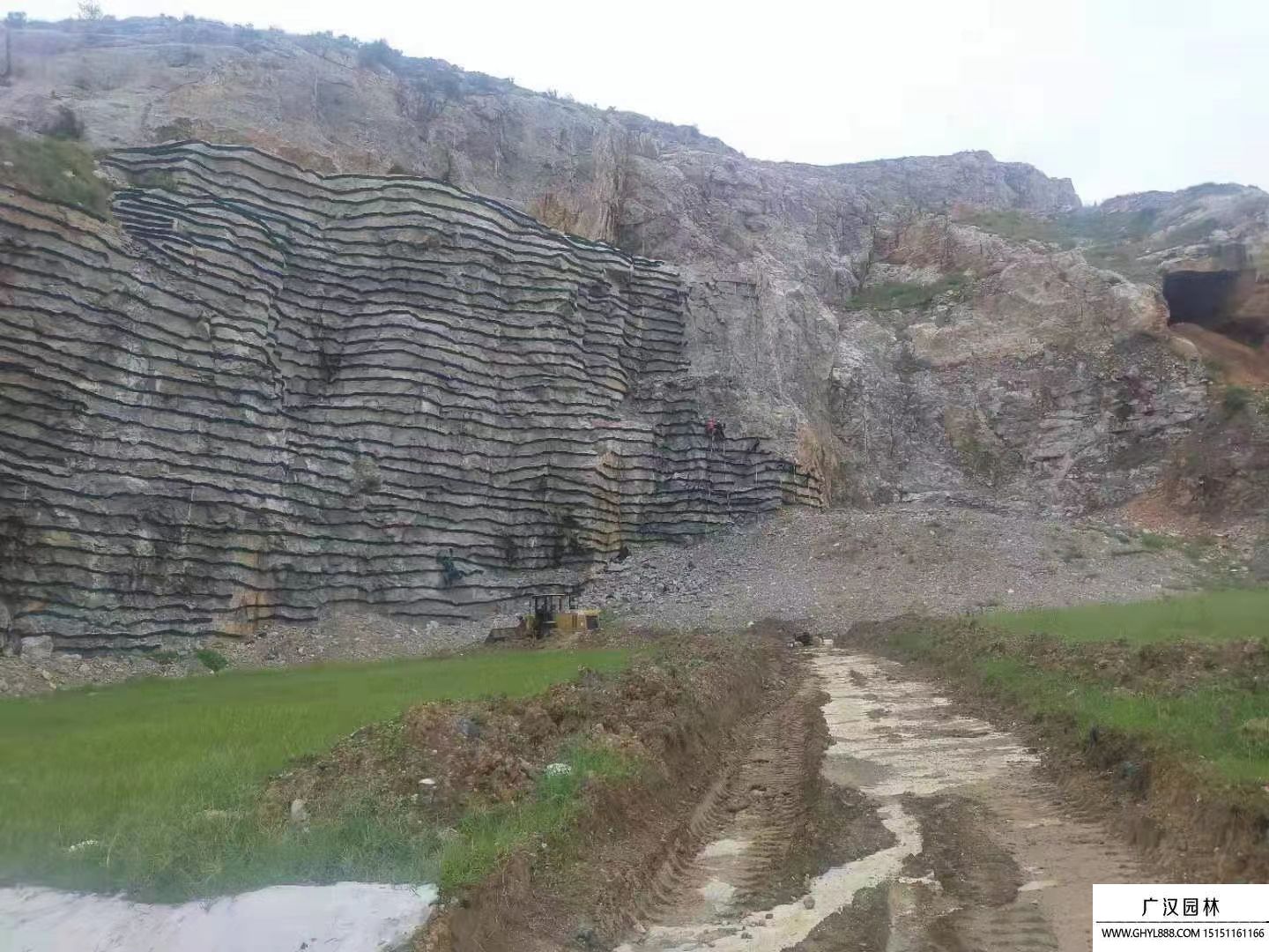 礦山改造 (6).jpg 礦山改造 (6).jpg