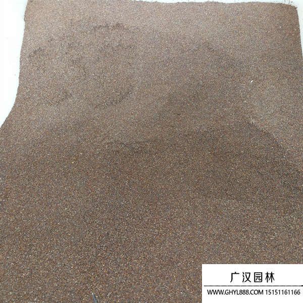 矮牽牛種子 矮牽牛種子