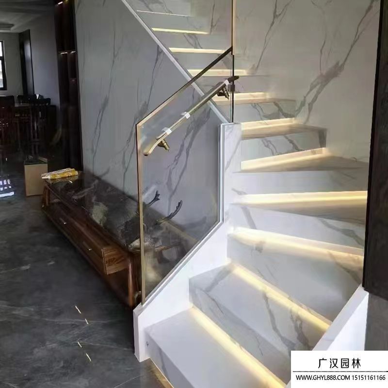 大理石哪里買便宜